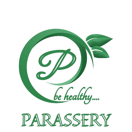 _Original_size__PARASSERY_PRODUCTS_20240417_142358_0000-removebg-preview